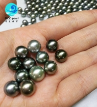 cheap tahitian pearls
