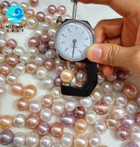 large edison pearls