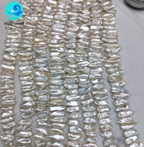 Spike Fresh Water Pearl